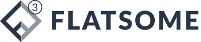 https://s88.wiki